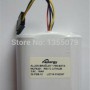 1756-BATM AB Allen-Bradley PLC Externally mounted battery assembly 1756 Series Original brand new