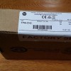 1756-CN2 AB Allen-Bradley PLC 5 Mbps Communication Rate ControlNet Communication Module 1756 Series Original brand new