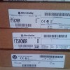 1756-CNB Allen-Bradley PLC ControlNet Bridge Module (40-48 connections) New