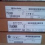 1756-CNB Allen-Bradley PLC ControlNet Bridge Module (40-48 connections) New