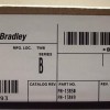1756-DNB Allen-Bradley PLC DeviceNet Bridge/Scanner Module New