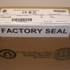 1756-DNB Allen-Bradley PLC DeviceNet Bridge/Scanner Module New