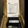 1756-DNB Allen-Bradley PLC DeviceNet Bridge/Scanner Module New