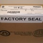 1756-DNB Allen-Bradley PLC DeviceNet Bridge/Scanner Module New