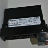 1756-IA16I Rockwell PLC CONTROLLOGIX serial NEW