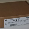 1756-IA32 Rockwell PLC CONTROLLOGIX serial NEW