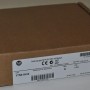 1756-IA32 Rockwell PLC CONTROLLOGIX serial NEW