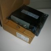1756-IB16 Allen-Bradley PLC 16 Channel 10-31V DC Input Module(20 Pin) New