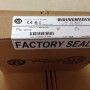 1756-IB16D Rockwell PLC CONTROLLOGIX serial NEW