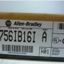 1756-IB16I Rockwell PLC CONTROLLOGIX serial NEW