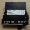 1756-IB32 Allen-Bradley PLC 32 Channel 10-31V DC Input Module(36 Pin) New