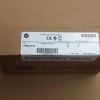 1756-IF16 Rockwell PLC CONTROLLOGIX serial NEW