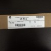 1756-IF6I Rockwell PLC CONTROLLOGIX serial NEW