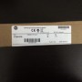 1756-IF6I Rockwell PLC CONTROLLOGIX serial NEW