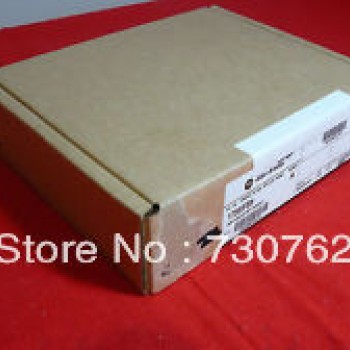 1756-IF8H Rockwell PLC CONTROLLOGIX serial NEW