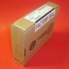 1756-IM16I Rockwell PLC CONTROLLOGIX serial NEW