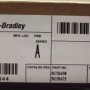 1756-IM16I Rockwell PLC CONTROLLOGIX serial NEW