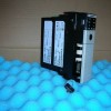 1756-L55M12 Rockwell PLC CONTROLLOGIX serial NEW