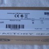1756-L61 Allen-Bradley PLC 1756 ControlLogix Controller Processor 2MKbyte Memory New