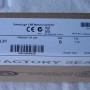 1756-L61 Allen-Bradley PLC 1756 ControlLogix Controller Processor 2MKbyte Memory New