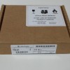 1756-L62S AB Allen-Bradley PLC GuardLogix controller Ethernet 1756 Series Original brand new