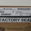 1756-L62S AB Allen-Bradley PLC GuardLogix controller Ethernet 1756 Series Original brand new