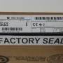 1756-L62S AB Allen-Bradley PLC GuardLogix controller Ethernet 1756 Series Original brand new