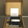 1756-L63 Rockwell PLC CONTROLLOGIX serial NEW
