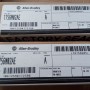 1756-M02AE Allen-Bradley PLC 2-Axis Analog/Encoder Motion Control Module New