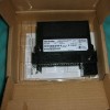 1756-OA16I Rockwell PLC CONTROLLOGIX serial NEW