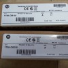 1756-OB16I Rockwell PLC CONTROLLOGIX serial NEW