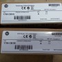 1756-OB16I Rockwell PLC CONTROLLOGIX serial NEW