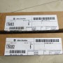 1756-OB32 Allen-Bradley PLC 32 Channel 10-31V DC Output Module (36 Pin) New