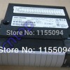 1756-OB8 Rockwell PLC CONTROLLOGIX serial NEW