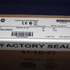 1756-OF6CI Rockwell PLC CONTROLLOGIX serial NEW