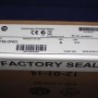 1756-OF6CI Rockwell PLC CONTROLLOGIX serial NEW