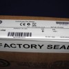 1756-RM AB Allen-Bradley PLC ControlLogix redundancy module 1756 Series Original brand new