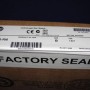 1756-RM AB Allen-Bradley PLC ControlLogix redundancy module 1756 Series Original brand new