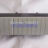 1756-TBCH Allen-Bradley PLC Removable Terminal Blocks 36-pin cage-clamp RTB with standard housing New