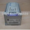 1761-L16AWA AB Allen-Bradley PLC 120VAC 10 Input Points 6 Output Points 1761 Series Original brand new