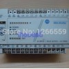 1761-L16AWA AB Allen-Bradley PLC 120VAC 10 Input Points 6 Output Points 1761 Series Original brand new