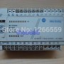 1761-L16AWA AB Allen-Bradley PLC 120VAC 10 Input Points 6 Output Points 1761 Series Original brand new