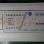 1761-L16BWB AB Allen-Bradley PLC 24VDC 10 Input Points 6 Output Points 1761 Series Original brand new