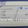 1761-L16NWA AB Allen-Bradley PLC 24VDC 10 Input Points 6 Output Points 1761 Series Original brand new