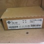 1762-IQ8 AB Allen-Bradley PLC 24VDC 8 Input Points Digital Input Module 1762 Series Original brand new