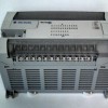 1762-L40BWA AB Allen-Bradley PLC 24 VDC 24 Input Points 16 Outputs 1762 Series Original brand new