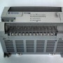 1762-L40BWA AB Allen-Bradley PLC 24 VDC 24 Input Points 16 Outputs 1762 Series Original brand new