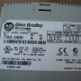 1762-OB16 AB Allen-Bradley PLC 24VDC 16 Outputs Digital Output Module 1762 Series Original brand new