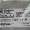 1762-OB8 AB Allen-Bradley PLC 24VDC 8 Outputs Digital Output Module 1762 Series Original brand new
