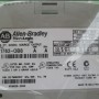 1762-OB8 AB Allen-Bradley PLC 24VDC 8 Outputs Digital Output Module 1762 Series Original brand new